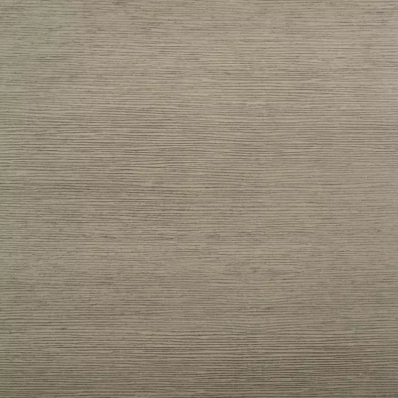 Table de chevet avec tiroir et étagère ouverte, placage acacia, glissières métalliques, capacité de 60 kg
