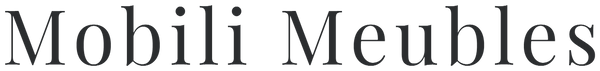 Mobili Meubles