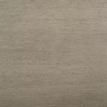 Table de chevet avec tiroir et étagère ouverte, placage acacia, glissières métalliques, capacité de 60 kg